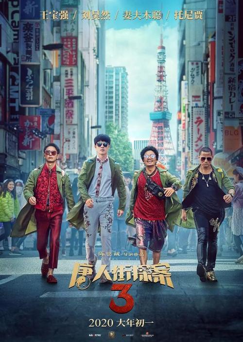 办理荷兰虚拟币平台身份认证资料